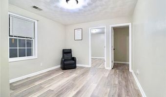 5 Edgewood Ave, Cumberland, RI 02864