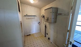 2876 Fort Rd, Cambridge, ID 83610