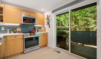 998 Driver Way 2, Incline Village, NV 89451