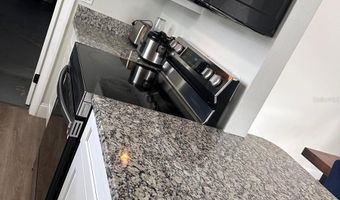 802 GREGORY Ln, Altamonte Springs, FL 32701