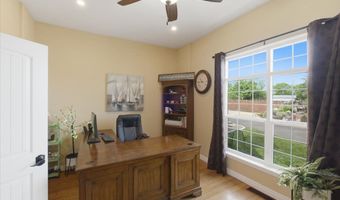 2673 NW ASHLEY Dr, Albany, OR 97321