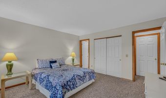 10 Stickney Way 16, Carroll, NH 03575