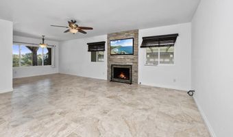 5020 Park Rim Dr, San Diego, CA 92117