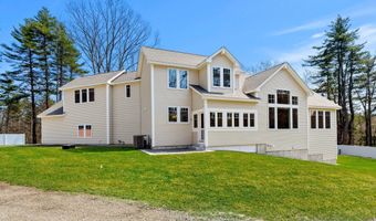 7 Sundance Ln, Bow, NH 03304