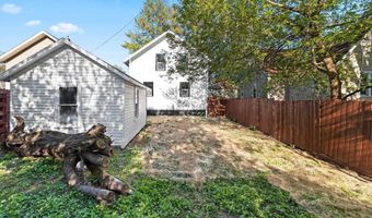 1119 N RICHMOND St, Appleton, WI 54911