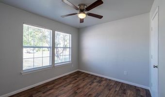 1705 Willow Way, Anna, TX 75409