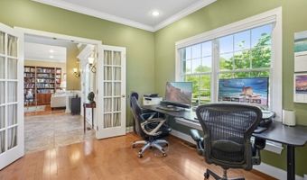 47 Balmoral Dr, Alexandria Twp., NJ 08867