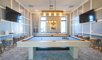 34517 SCENIC HARBOR Way, Lewes, DE 19958