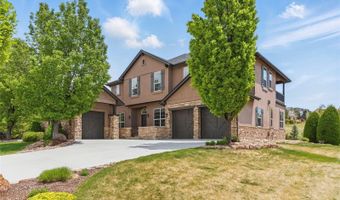 14958 Wistera Way, Broomfield, CO 80023