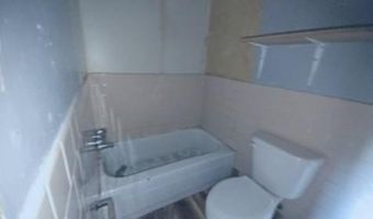 290 SHORT MOUNTAIN Dr, Augusta, WV 26704