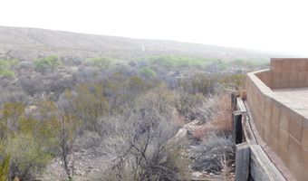 888 Las Palomas Canyon Rd, Caballo, NM 87942