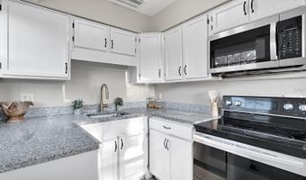 134 JEWEL Dr, Altamonte Springs, FL 32714