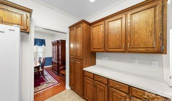 2910 Noritake Trl, Albemarle, NC 28001
