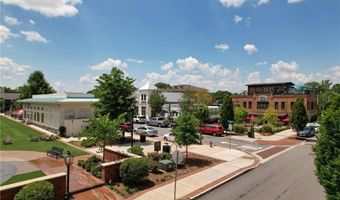 435 Chiswick Cir 21, Alpharetta, GA 30009