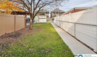 1717 W Cedar St, Allentown, PA 18104