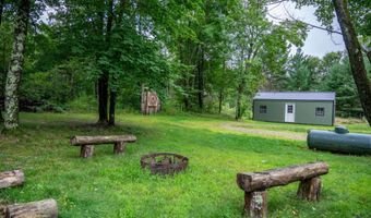 1341 County Road C, Arkdale, WI 54613