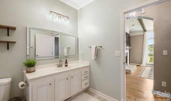 21 Old Pinner Pl, Arden, NC 28704