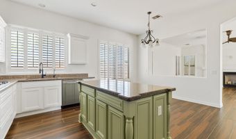 4301 S NEWPORT St, Chandler, AZ 85249