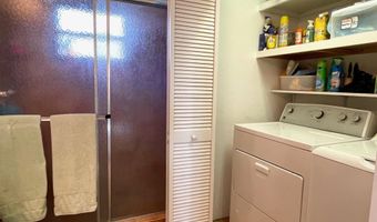 108 NIGHTHAWK Ave, Bisbee, AZ 85603