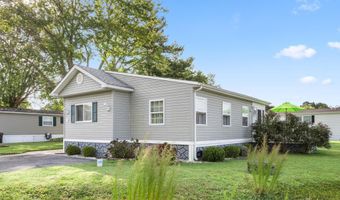 33442 BUTTERCUP St, Lewes, DE 19958