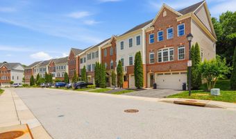 525 DEEP CREEK Vw, Annapolis, MD 21409