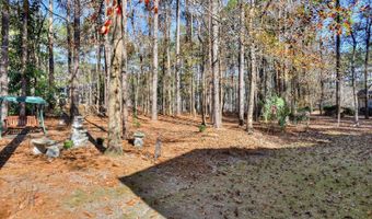 3024 Glenview Dr, Aiken, SC 29803