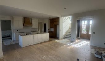 Lot 6 Creekside Bend, Alvaton, KY 42122