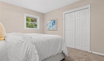 17182 Crosstown Blvd NW, Andover, MN 55304