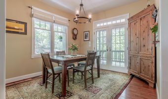 151 Stoneybrook Rd, Amherst, VA 24521