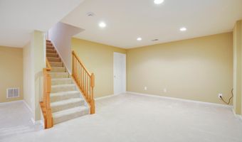 25302 MASTERY Pl, Aldie, VA 20105
