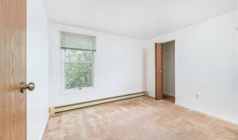 15 Lisa Dr, Alloway, NJ 07422