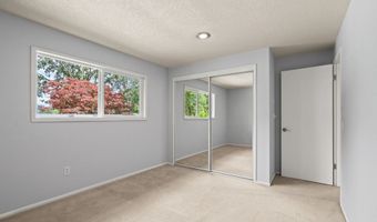 6595 SW 207TH Ave, Beaverton, OR 97078
