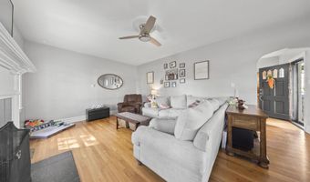 714 Bellefonte Princess Rd, Ashland, KY 41101