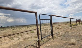 24 FIRST N Rd, Big Piney, WY 83113
