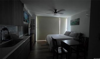 1500 Rycroft St 2208R, Honolulu, HI 96814