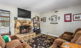 34838 Shasta St, Yucaipa, CA 92399