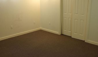 11 Bracket Cir, Charlestown, NH 03603