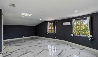 314 S Illinois, Anaheim, CA 92805