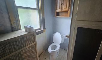 336 Sunnyside Ave, Aurora, IN 47001