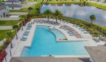 5507 RAINWOOD MEADOWS Dr, Apollo Beach, FL 33572