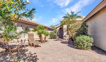 23148 W ANTELOPE Trl, Buckeye, AZ 85326