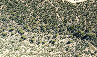 Canoncito Lane Turley Mill Lot 7, Arroyo Hondo, NM 87513