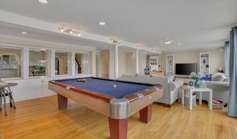 59 Shore Dr, Coventry, CT 06238