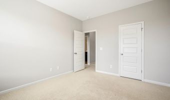 1005 Lathrop Ln, Apex, NC 27523