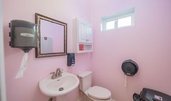 464 US HWY 51 N, Bardwell, KY 42023