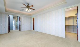 20478 Lawrence 2180, Aurora, MO 65605