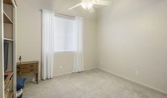 29432 N 50TH Pl, Cave Creek, AZ 85331