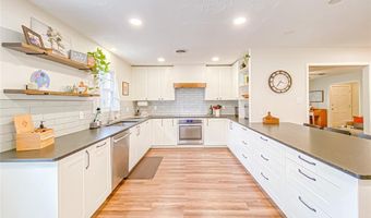2032 Regent Dr, Abilene, TX 79605