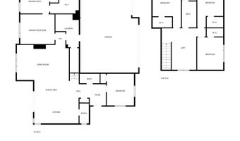 72 Lanner Dr, Bozeman, MT 59718