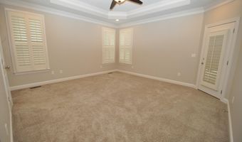 428 STERLING PARK Cir, Alabaster, AL 35007